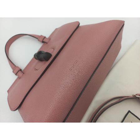 Gucci(����) 370831 ��ũ ���� ��� �� ��� ���ϸ� �÷� �̴� ��Ʈ�� + �����Ʈ�� [û�ֱ�õ������] �̹���3 - ���̺��� �߰���ǰ